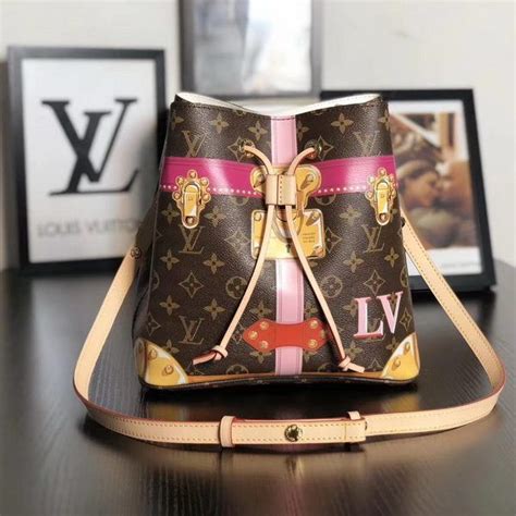 louis vuitton spullen|louis vuitton outlet.